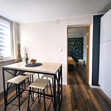 Deux Pieces Proche Colmar Sur La Route Des Vins Avec Sauna Prive Apartment