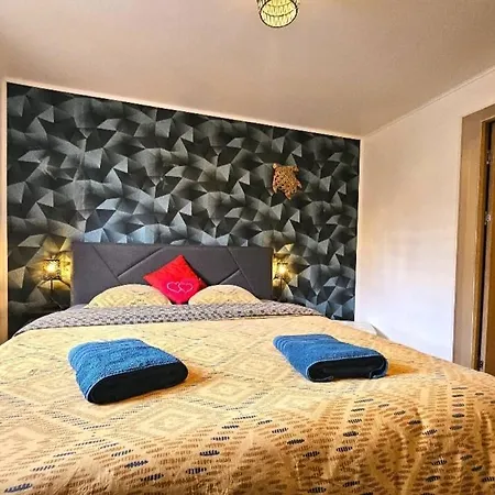 Deux Pieces Proche Colmar Sur La Route Des Vins Avec Sauna Prive